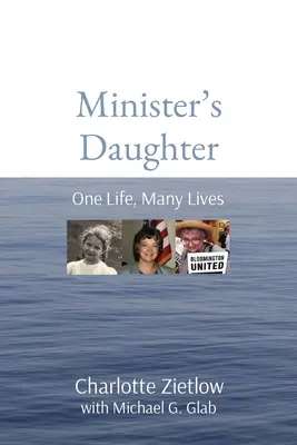 La fille du ministre : Une vie, plusieurs vies - Minister's Daughter: One Life, Many Lives