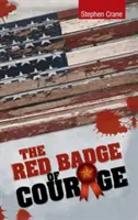 L'insigne rouge du courage - The Red Badge of Courage