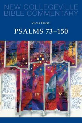 Psaumes 73-150 : Volume 23 - Psalms 73-150: Volume 23