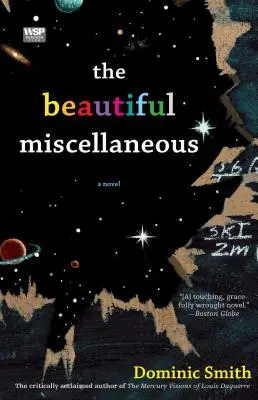 Le beau divers - The Beautiful Miscellaneous