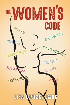 Le code des femmes - The Women's Code