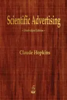 La publicité scientifique - Scientific Advertising