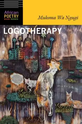 Logothérapie - Logotherapy