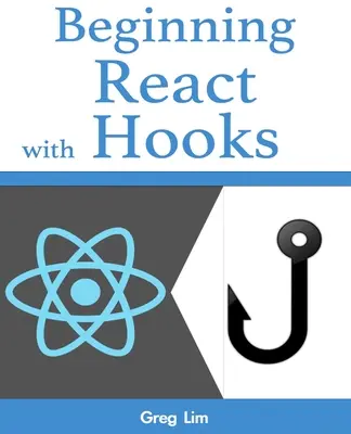 S'initier à React avec Hooks - Beginning React with Hooks