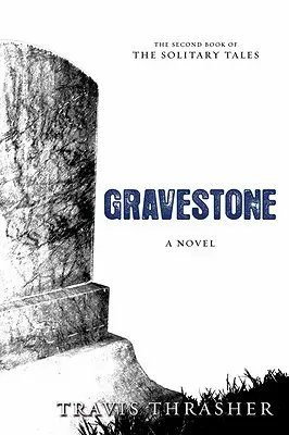 Pierre tombale - Gravestone