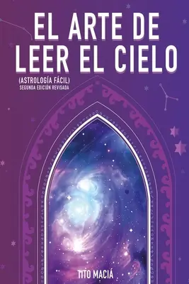 L'art de lire le ciel - El Arte de Leer el Cielo