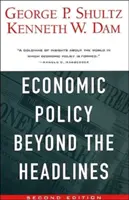 La politique économique au-delà des gros titres - Economic Policy Beyond the Headlines