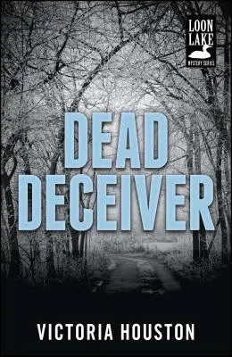 Trompeur mort, 11 - Dead Deceiver, 11