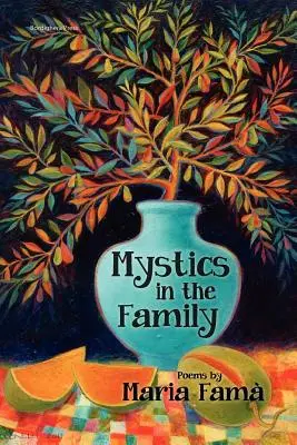 Les mystiques dans la famille - Mystics in the Family