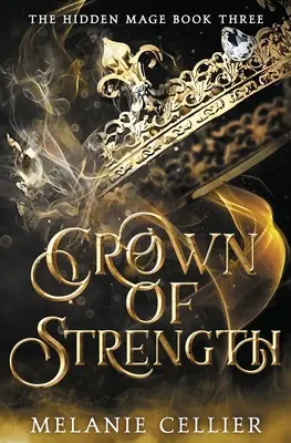 La couronne de la force - Crown of Strength
