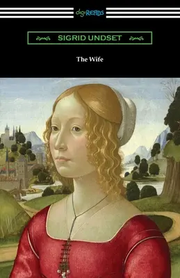 L'épouse - The Wife