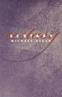 Extase - Ecstacy