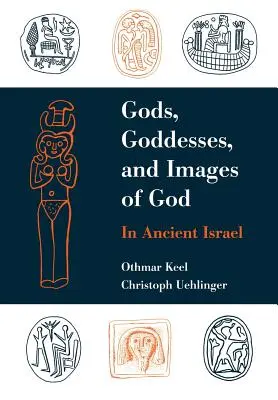 Dieux, déesses et images de Dieu - Gods, Goddesses, and Images of God