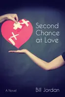 Deuxième chance d'amour - Second Chance at Love