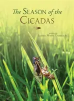 La saison des cigales - The Season of the Cicadas