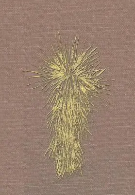 Marfa et le comté de Presidio, Texas : Une étude sociale, économique et culturelle de 1937 à 2008 Volume 1, 1937-1989 - Marfa and Presidio County, Texas: A Social, Economic, and Cultural Study 1937 to 2008 Volume One, 1937-1989