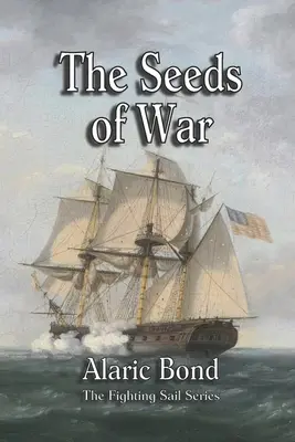 Les graines de la guerre - The Seeds of War