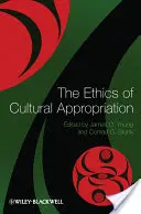 L'éthique de l'appropriation culturelle - The Ethics of Cultural Appropriation