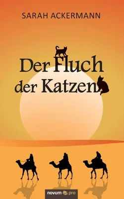 Der Fluch der Katzen