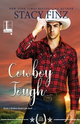 Cowboy Tough