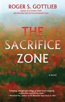 La zone de sacrifice - The Sacrifice Zone