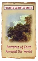 Modèles de foi dans le monde - Patterns of Faith Around the World