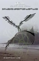 Ogam : Tisser la sagesse des mots - Ogam: Weaving Word Wisdom