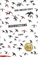 Insurrections : Histoires - Insurrections: Stories