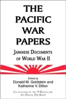 Les documents sur la guerre du Pacifique - The Pacific War Papers