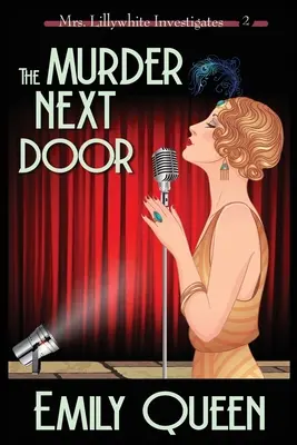 Le meurtre de la porte d'à côté - The Murder Next Door