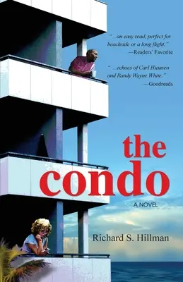 Le condominium - The Condo