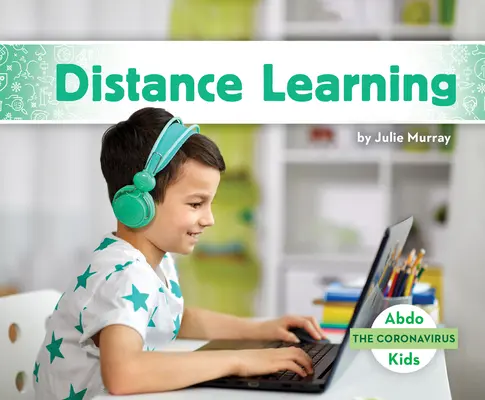 Enseignement à distance - Distance Learning