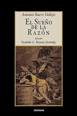 El Sueno de la Razon