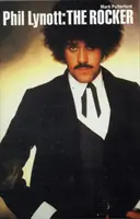 Phil Lynott : Le rocker - Phil Lynott: The Rocker