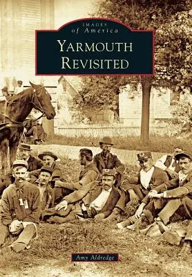Yarmouth revisité - Yarmouth Revisited