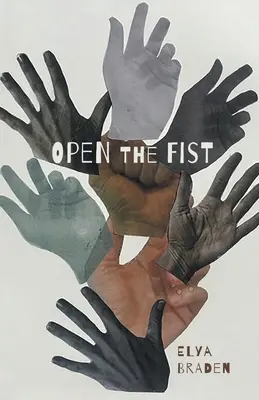Ouvrir le poing - Open The Fist