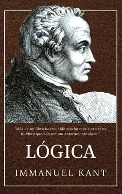 Lgica