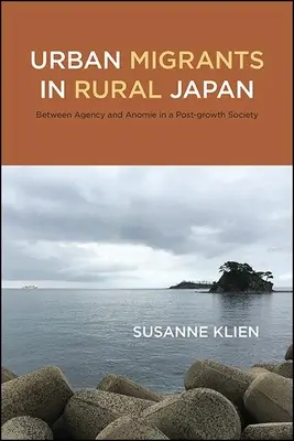 Migrants urbains dans le Japon rural - Urban Migrants in Rural Japan