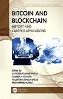 Bitcoin et Blockchain : histoire et applications actuelles - Bitcoin and Blockchain: History and Current Applications