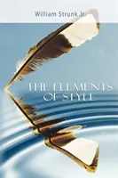 Les éléments de style - The Elements of Style