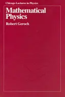 Physique mathématique - Mathematical Physics