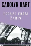 S'évader de Paris, 3 - Escape from Paris, 3