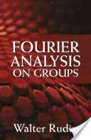 Analyse de Fourier sur les groupes - Fourier Analysis on Groups