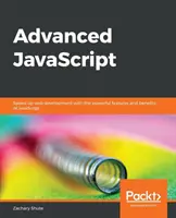 JavaScript avancé - Advanced JavaScript