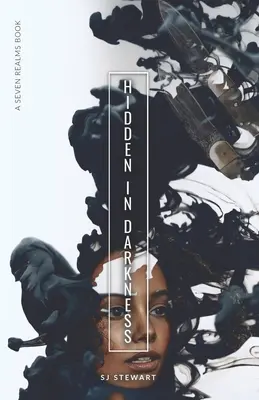 Caché dans les ténèbres - Hidden In Darkness