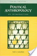 Anthropologie politique - Political Anthropology