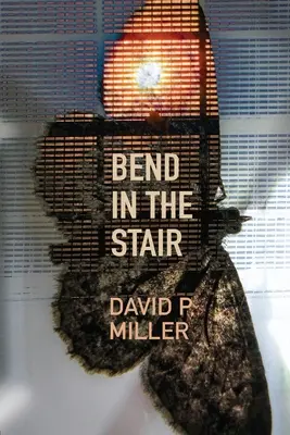 Le coude de l'escalier - Bend in the Stair