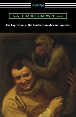 L'expression des émotions chez l'homme et les animaux - The Expression of the Emotions in Man and Animals