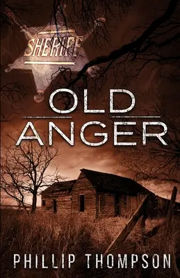 Vieille colère - Old Anger