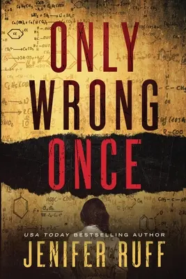 On ne se trompe qu'une fois - Only Wrong Once